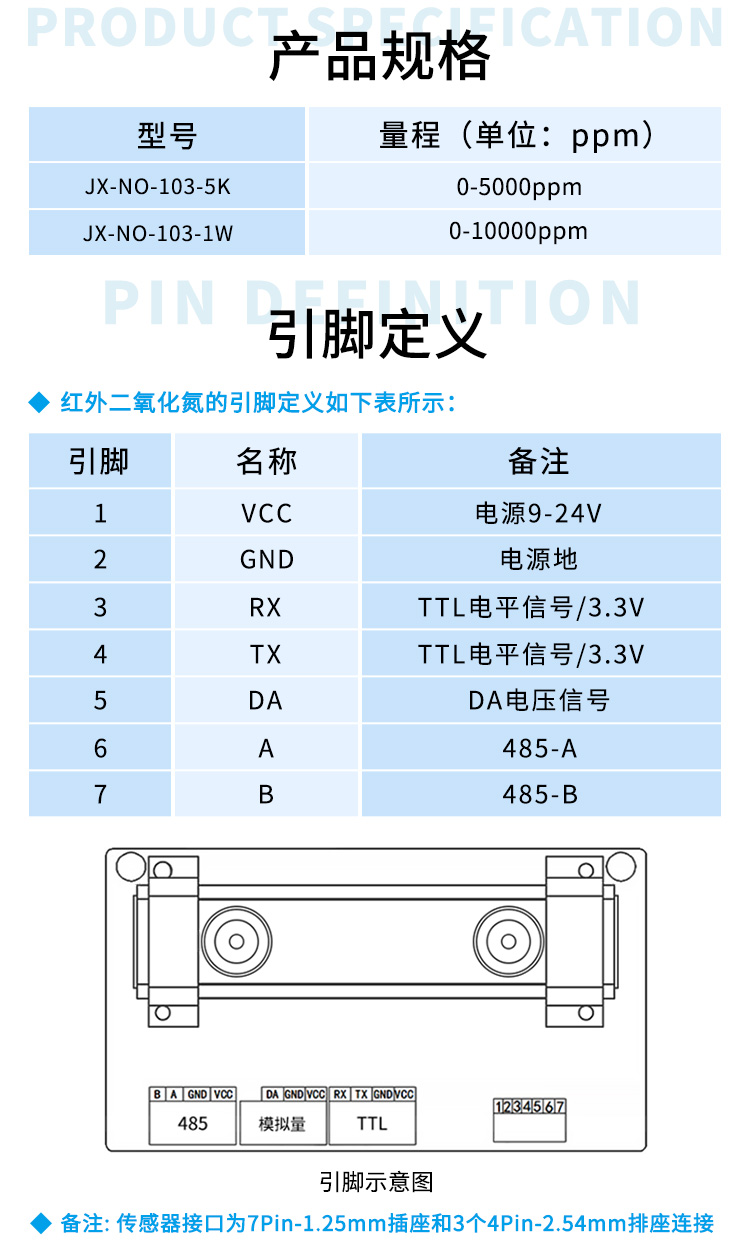 圖片關鍵詞