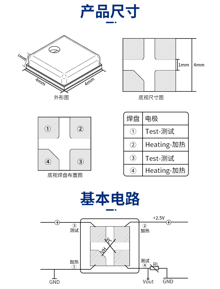 圖片關鍵詞