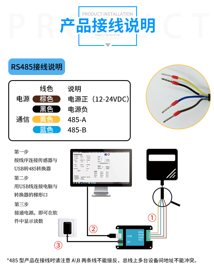 圖片關鍵詞