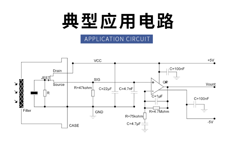 圖片關(guān)鍵詞